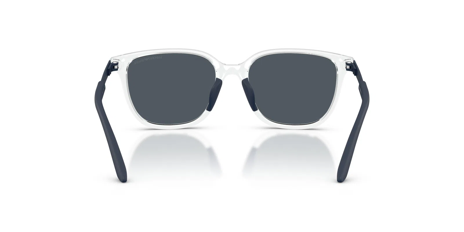 Emporio Armani Kids 4006U Sunglasses - view 18